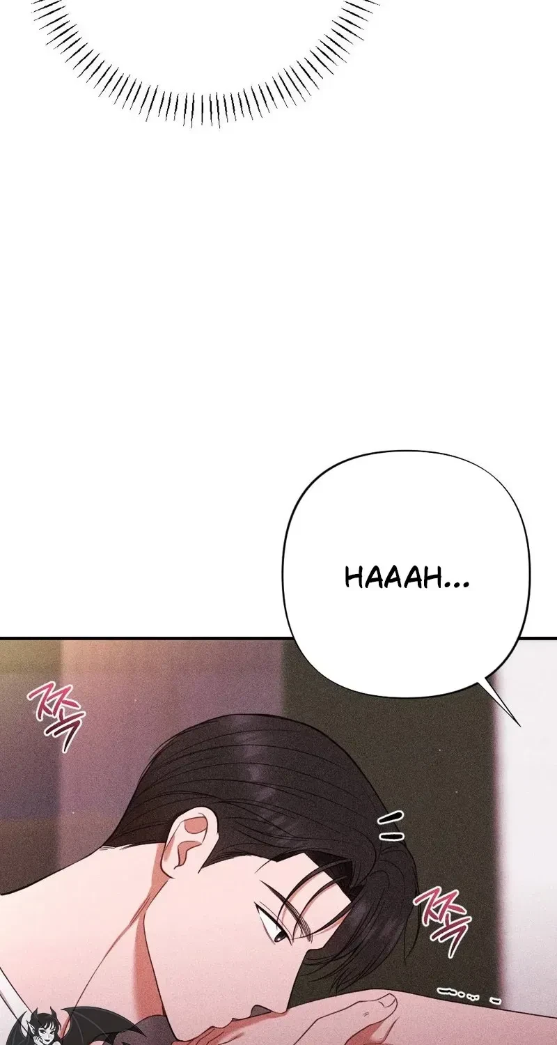 Chapter 12, page 51