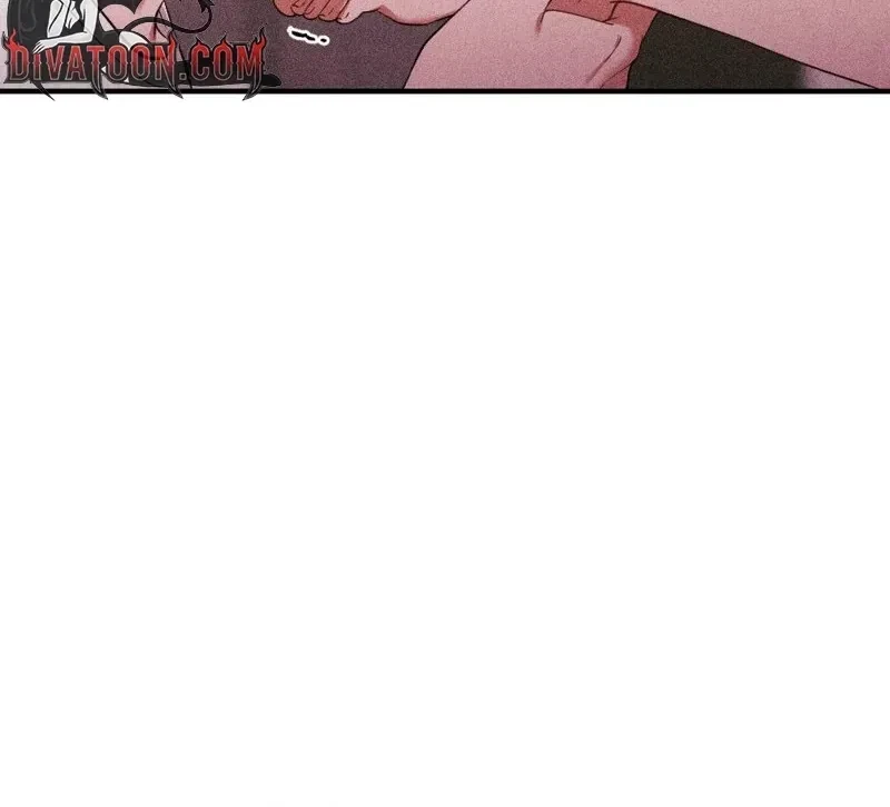 Chapter 12, page 52