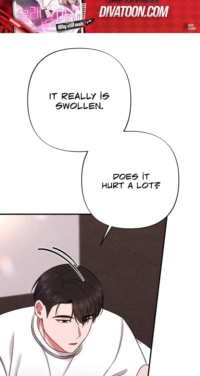 Chapter 12, page 57