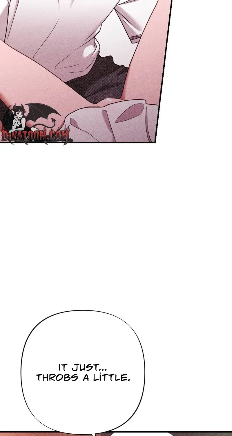 Chapter 12, page 58