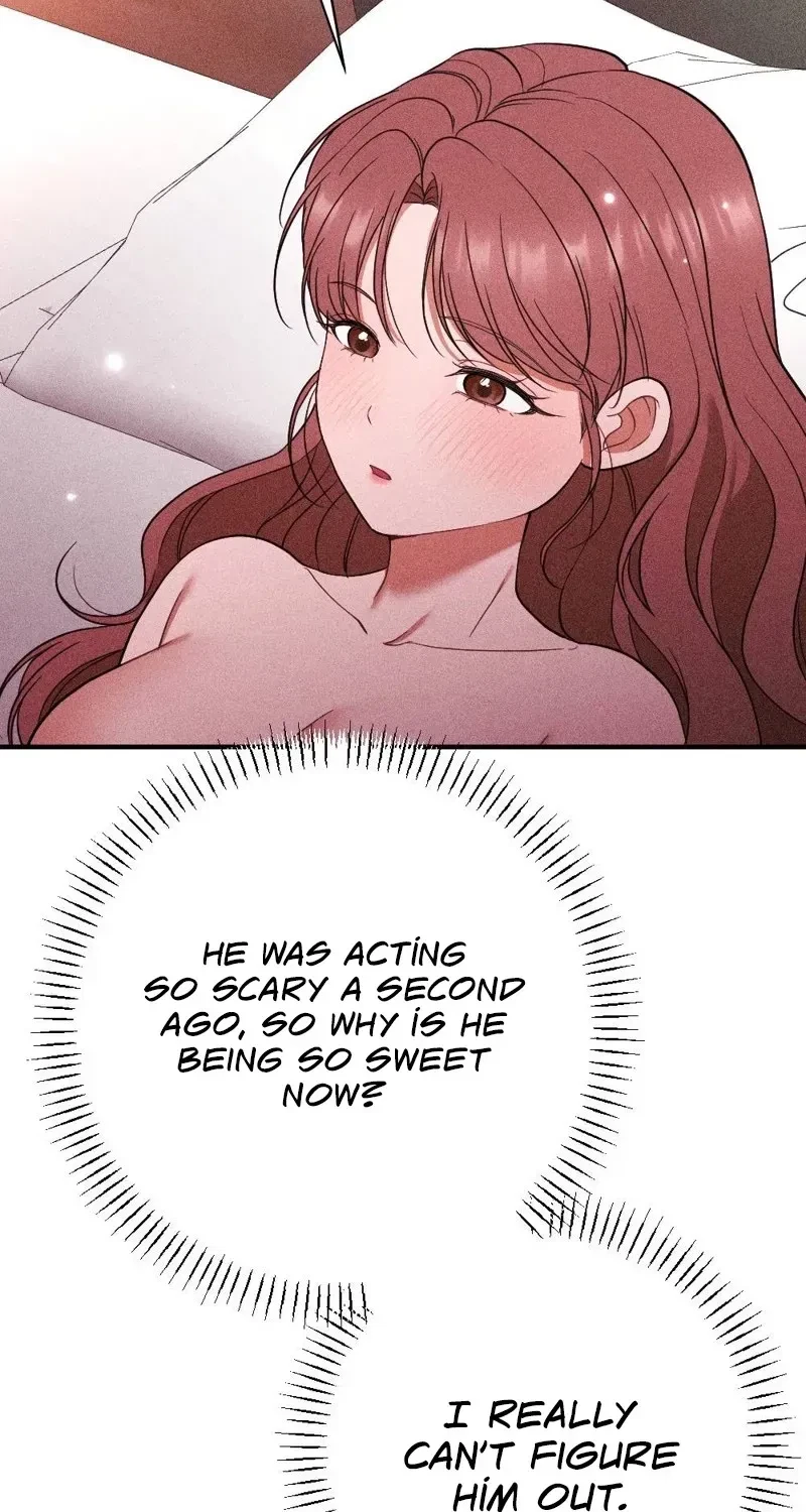 Chapter 12, page 59