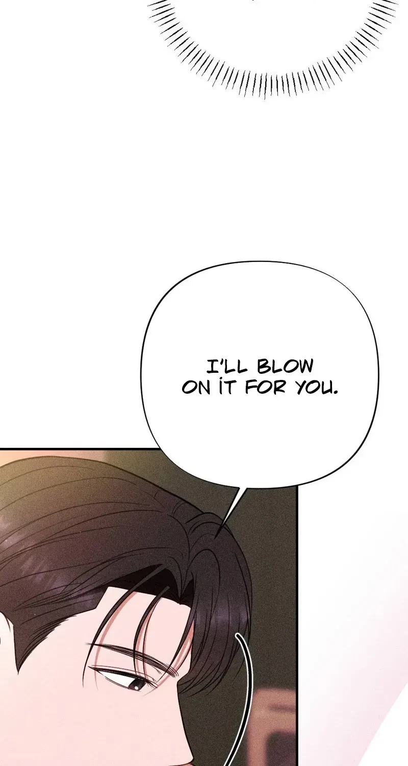 Chapter 12, page 60