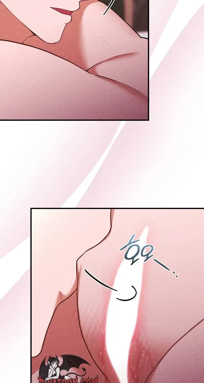 Chapter 12, page 61