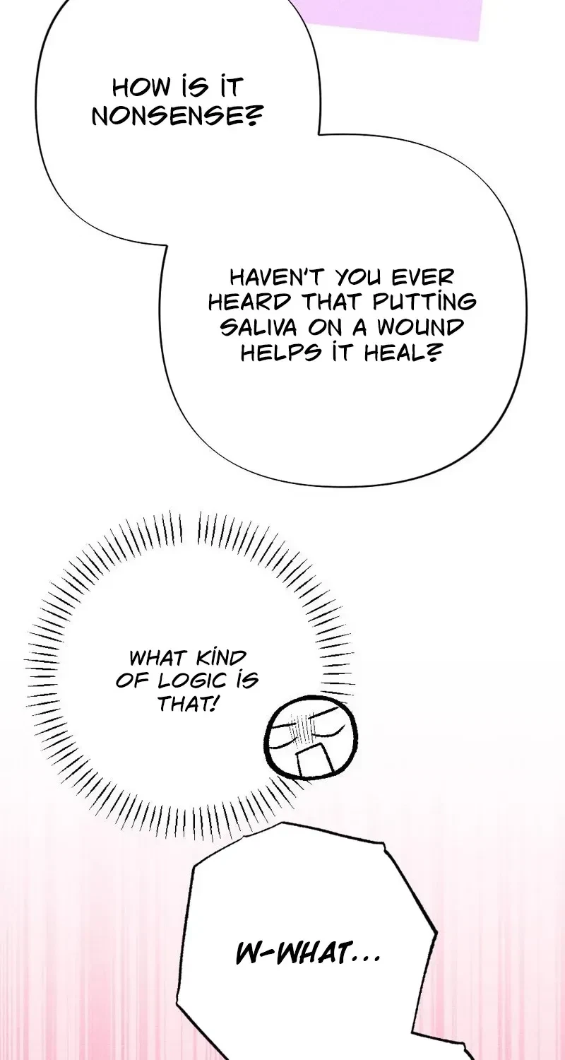 Chapter 12, page 66