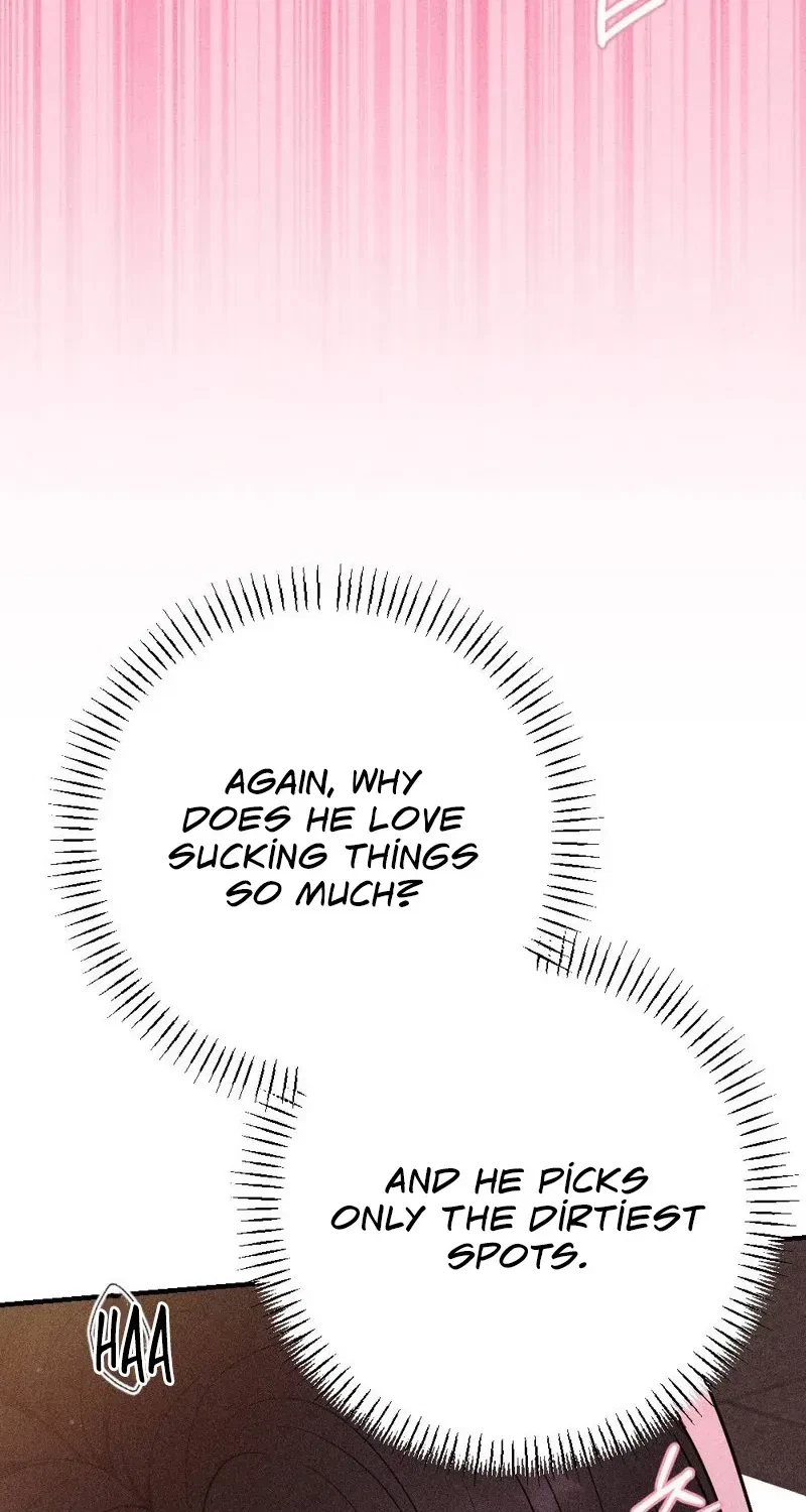 Chapter 12, page 68