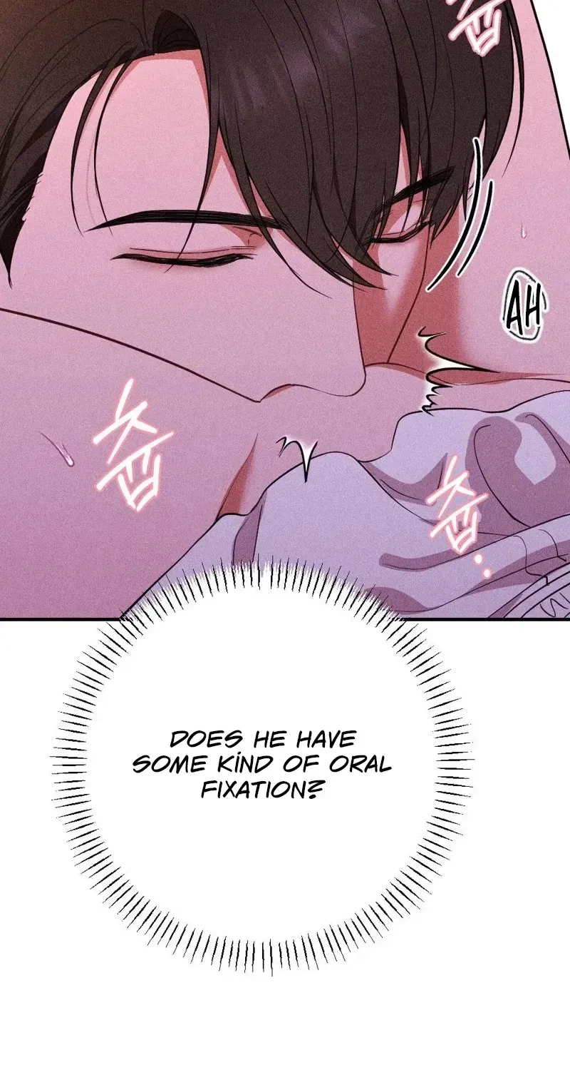 Chapter 12, page 69