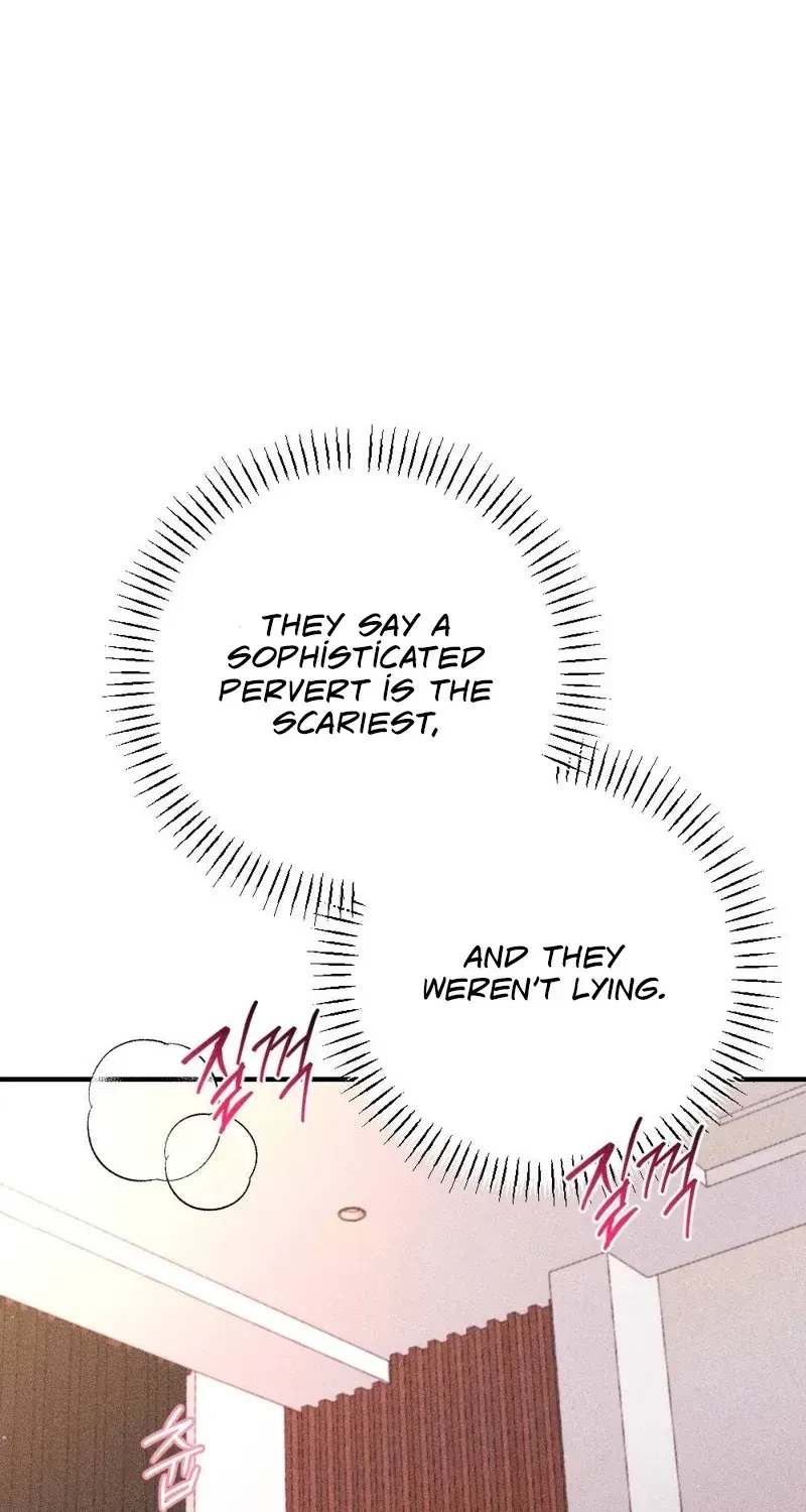 Chapter 12, page 70