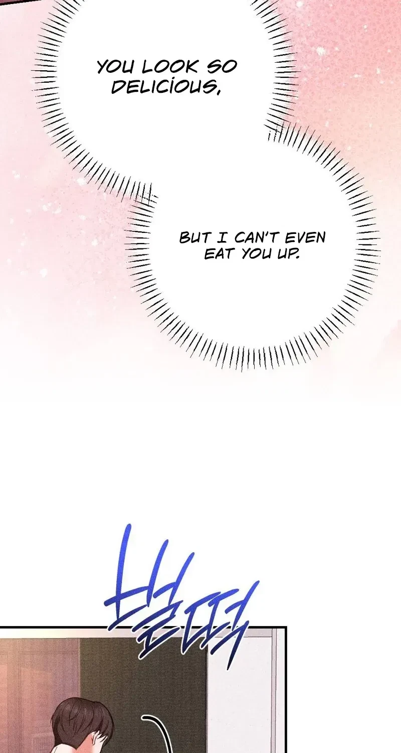 Chapter 12, page 76
