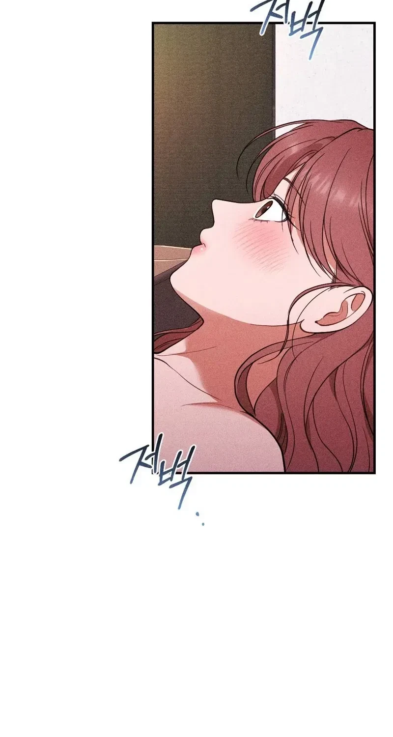 Chapter 12, page 78