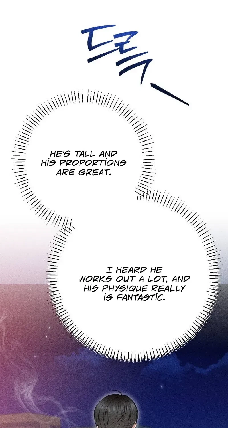Chapter 12, page 79