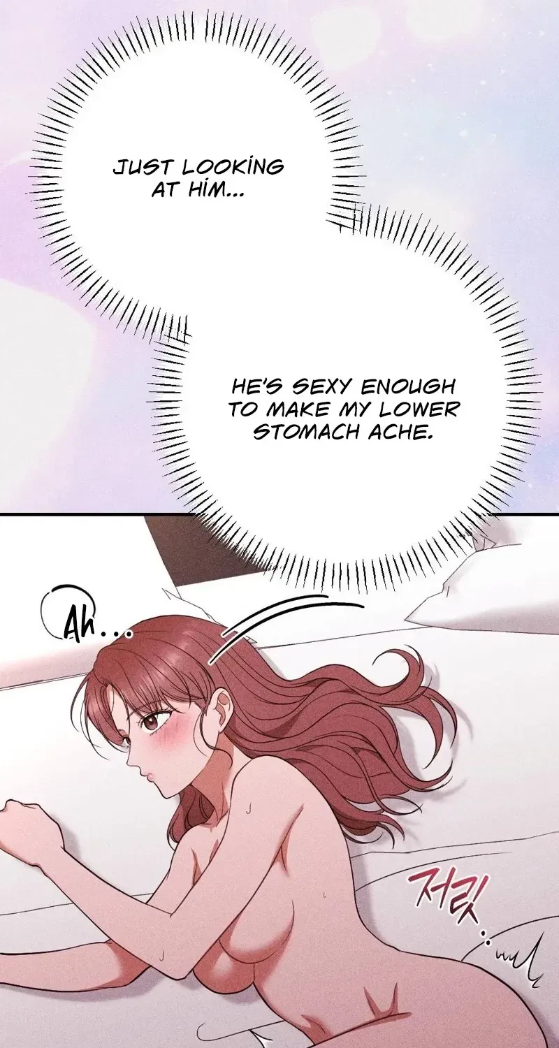 Chapter 12, page 81