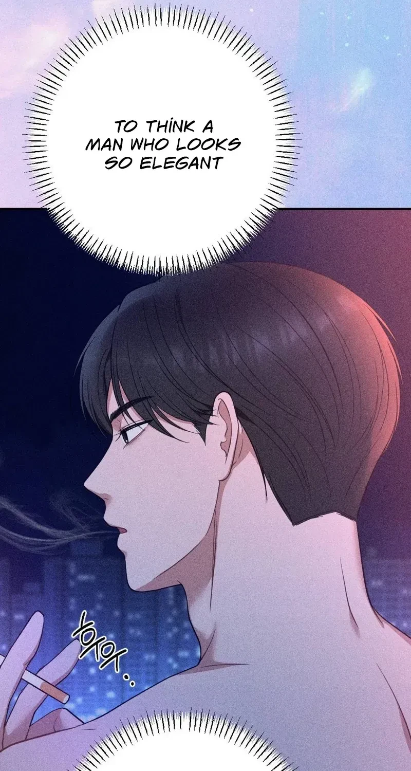 Chapter 12, page 83