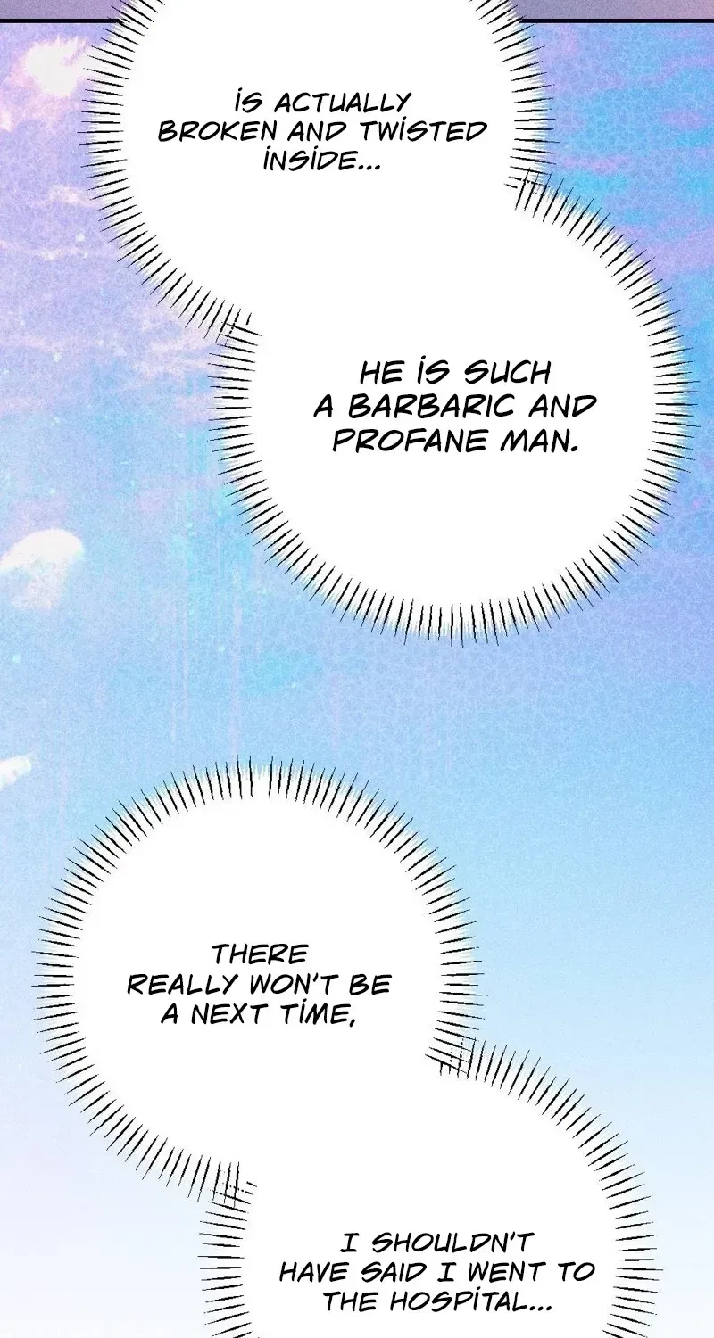 Chapter 12, page 84