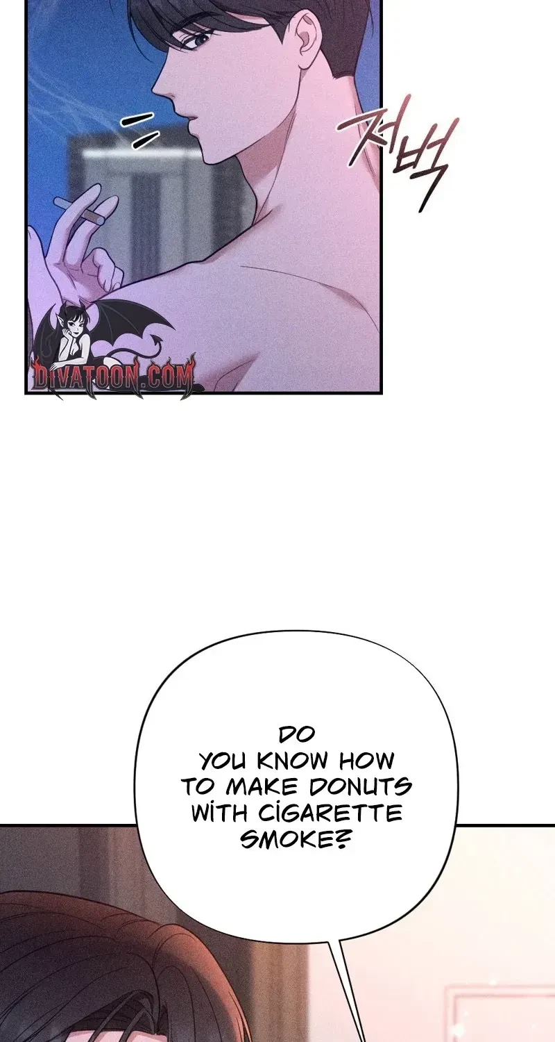 Chapter 12, page 88