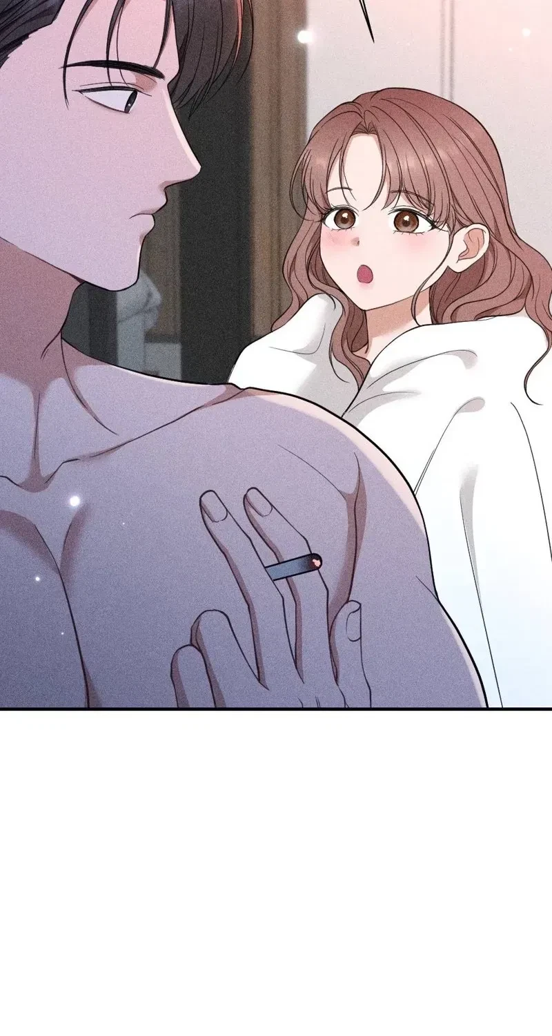 Chapter 12, page 89