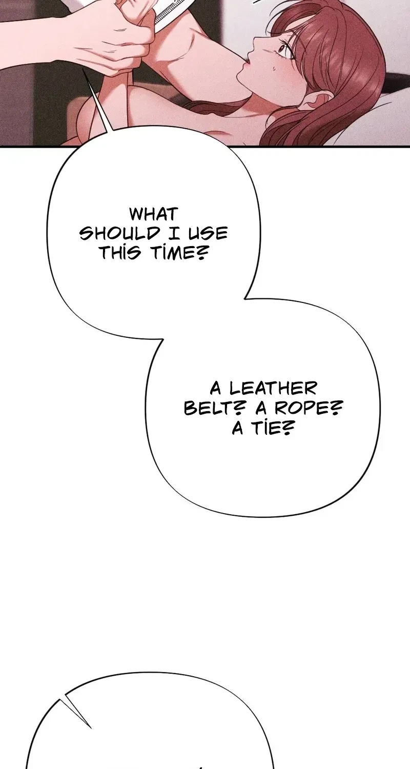 Chapter 12, page 9