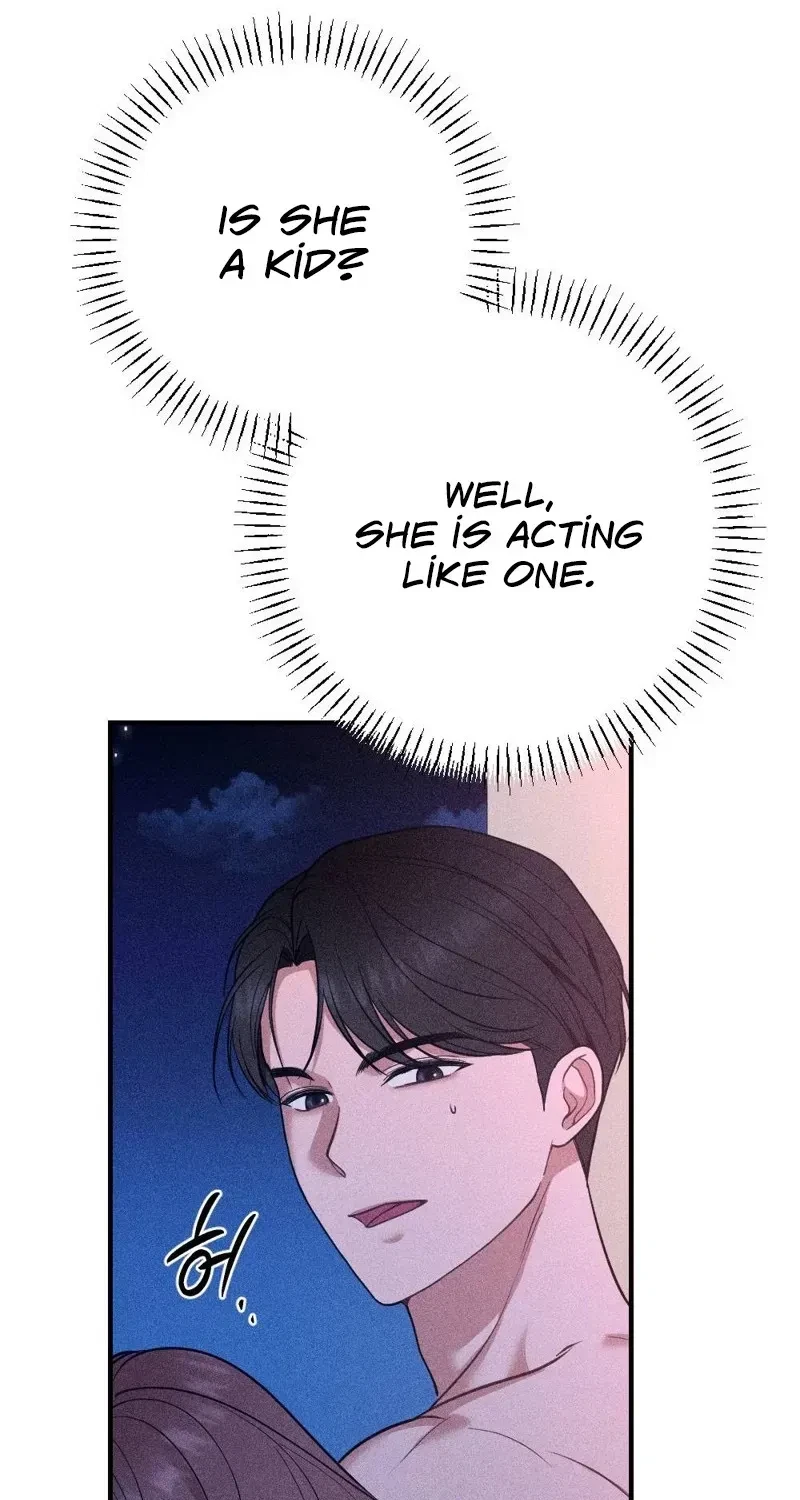 Chapter 12, page 90