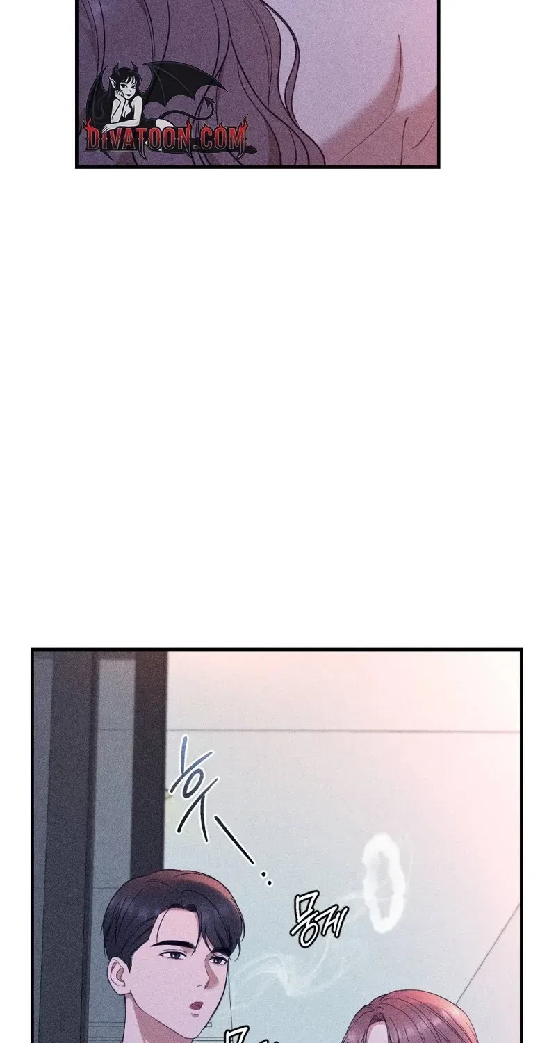 Chapter 12, page 91