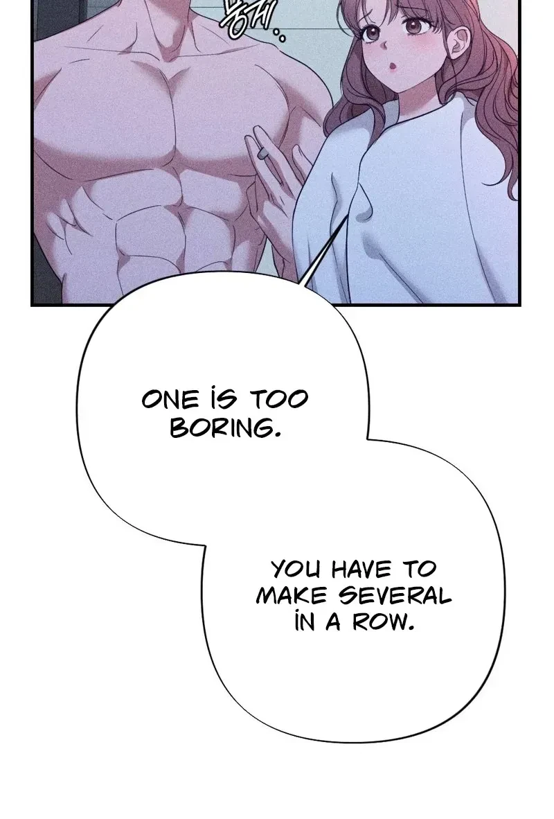 Chapter 12, page 92