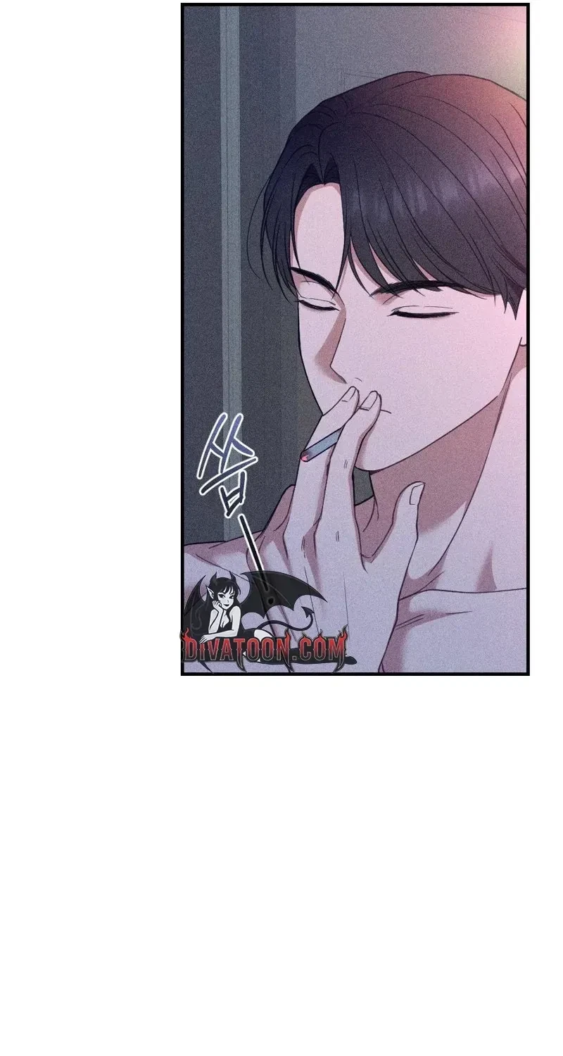 Chapter 12, page 93