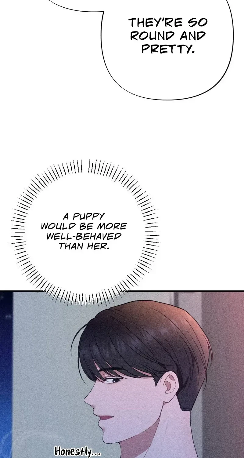 Chapter 12, page 95