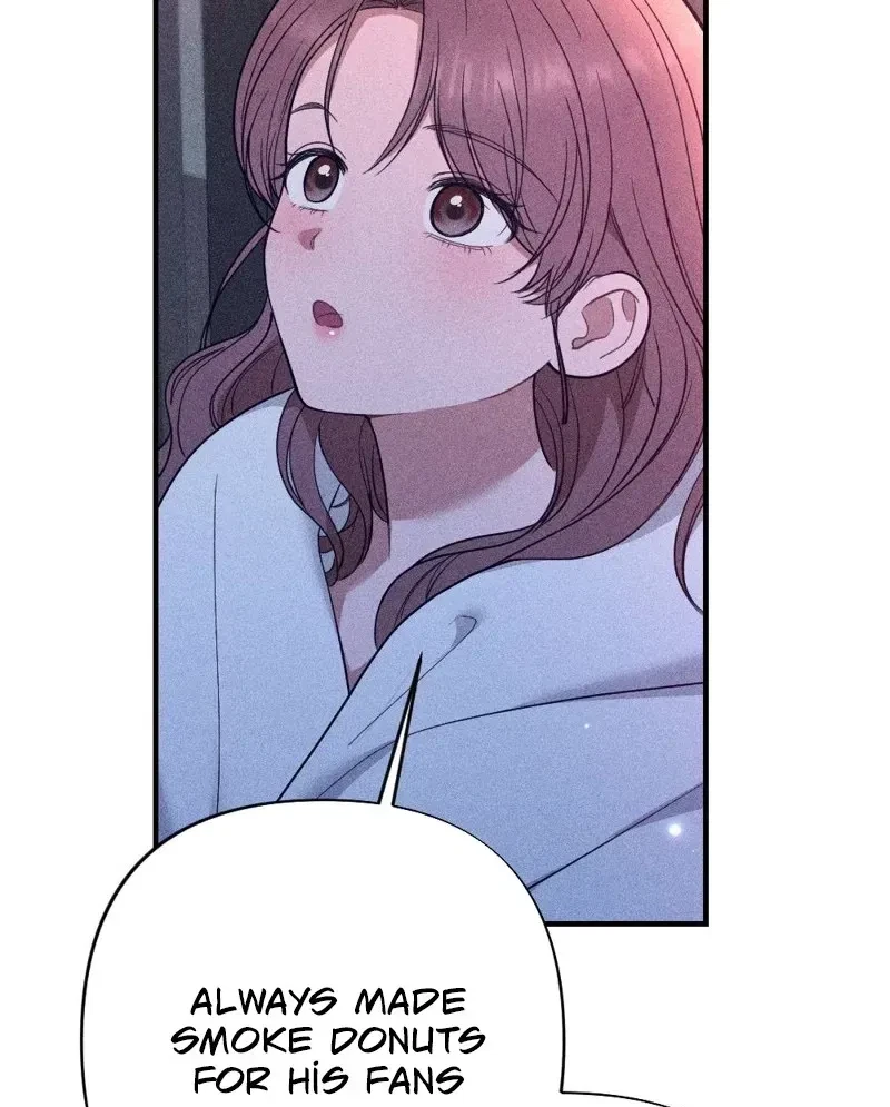 Chapter 12, page 97