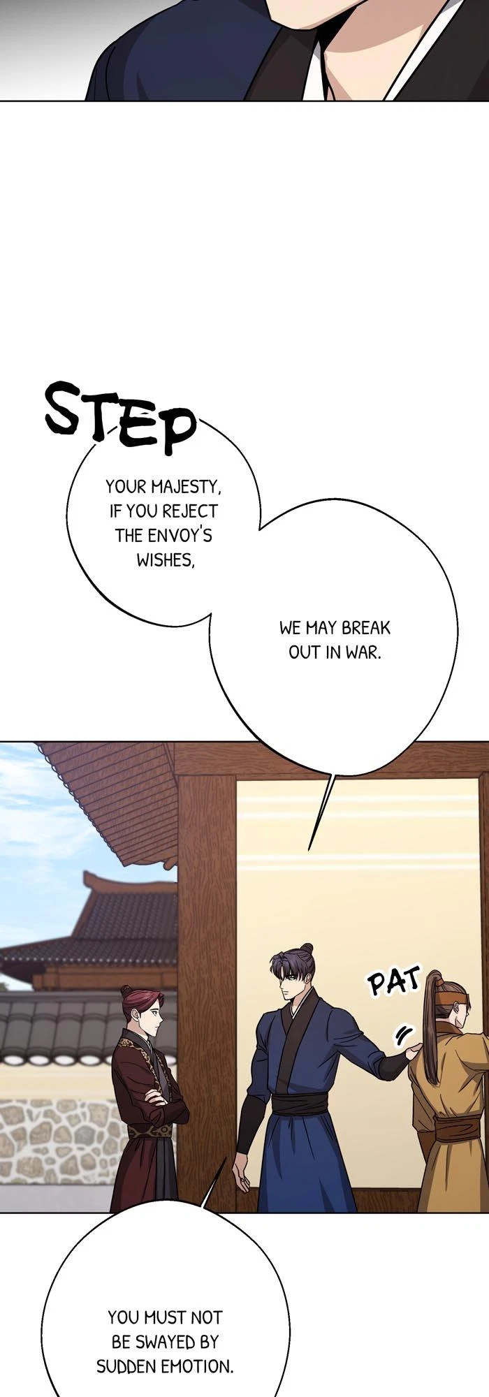 Chapter 21, page 10