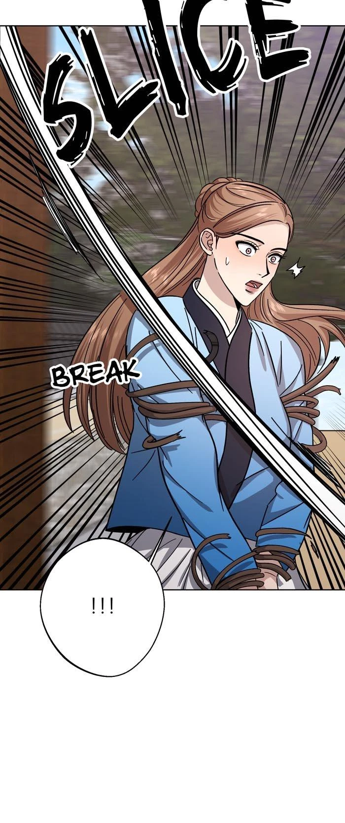 Chapter 21, page 12