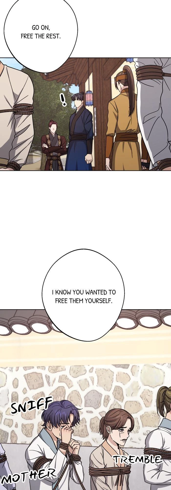 Chapter 21, page 14