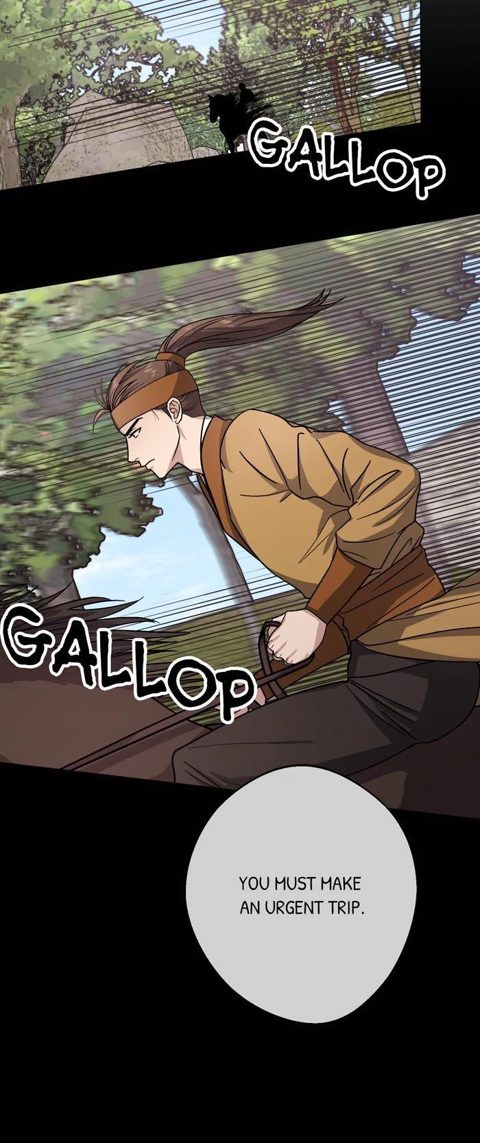 Chapter 21, page 18