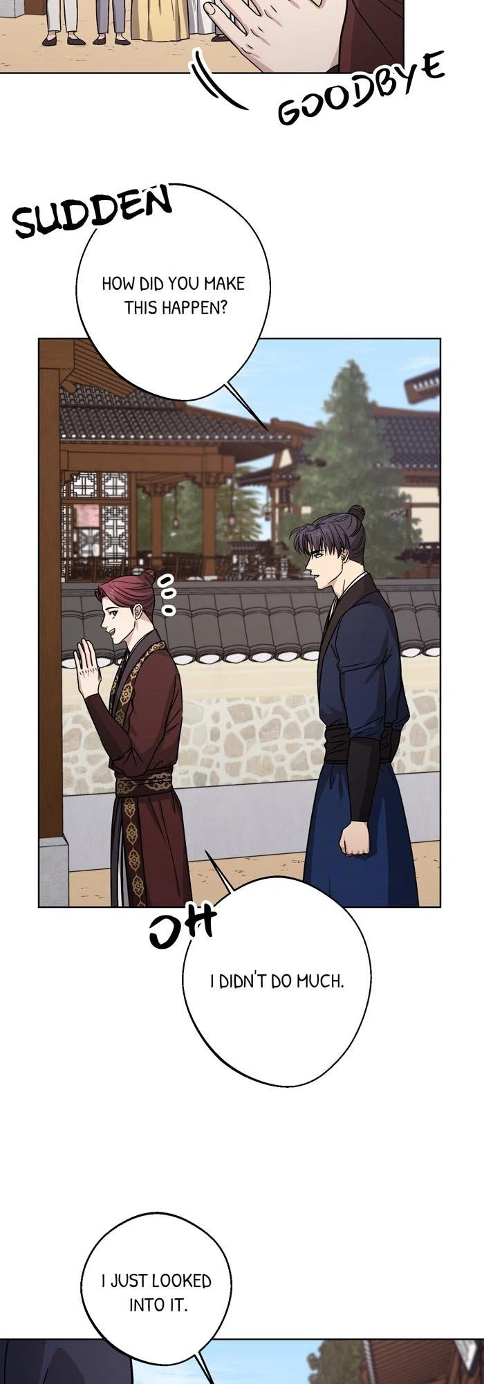 Chapter 21, page 22