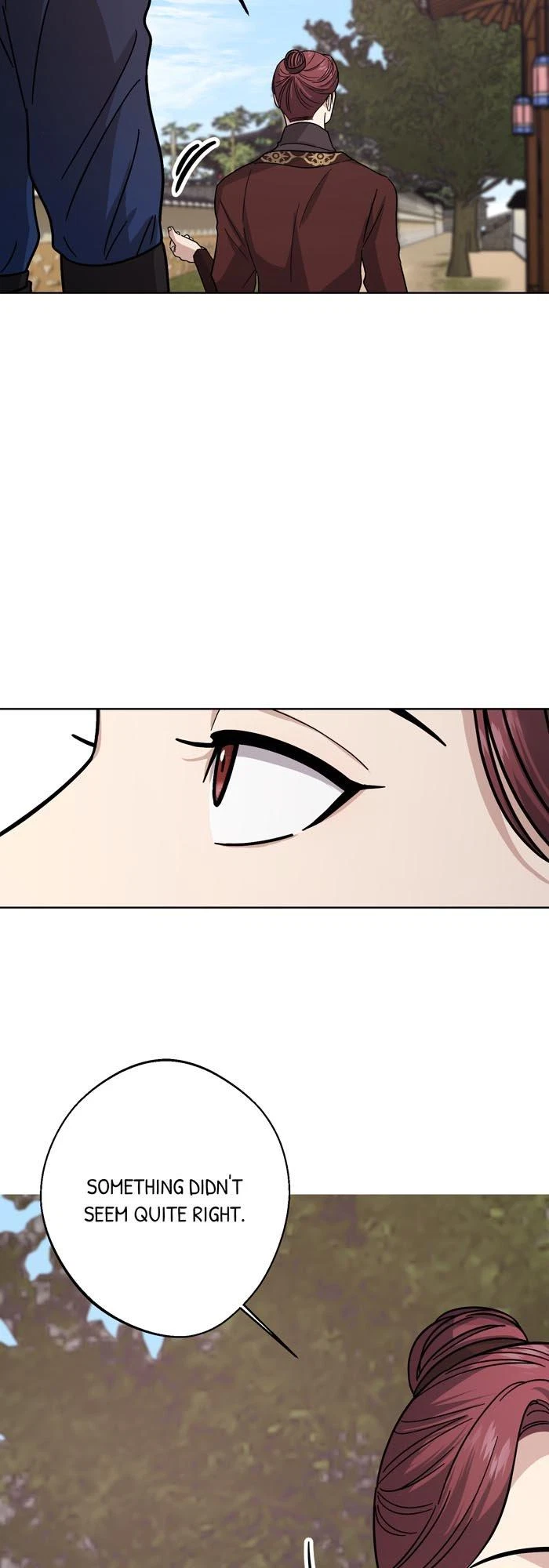 Chapter 21, page 23