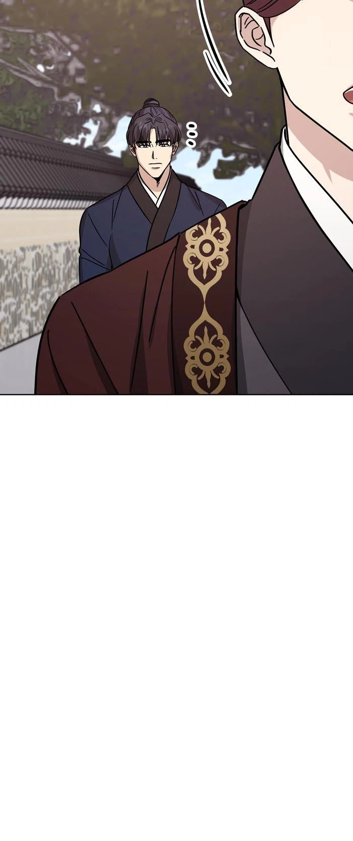 Chapter 21, page 24