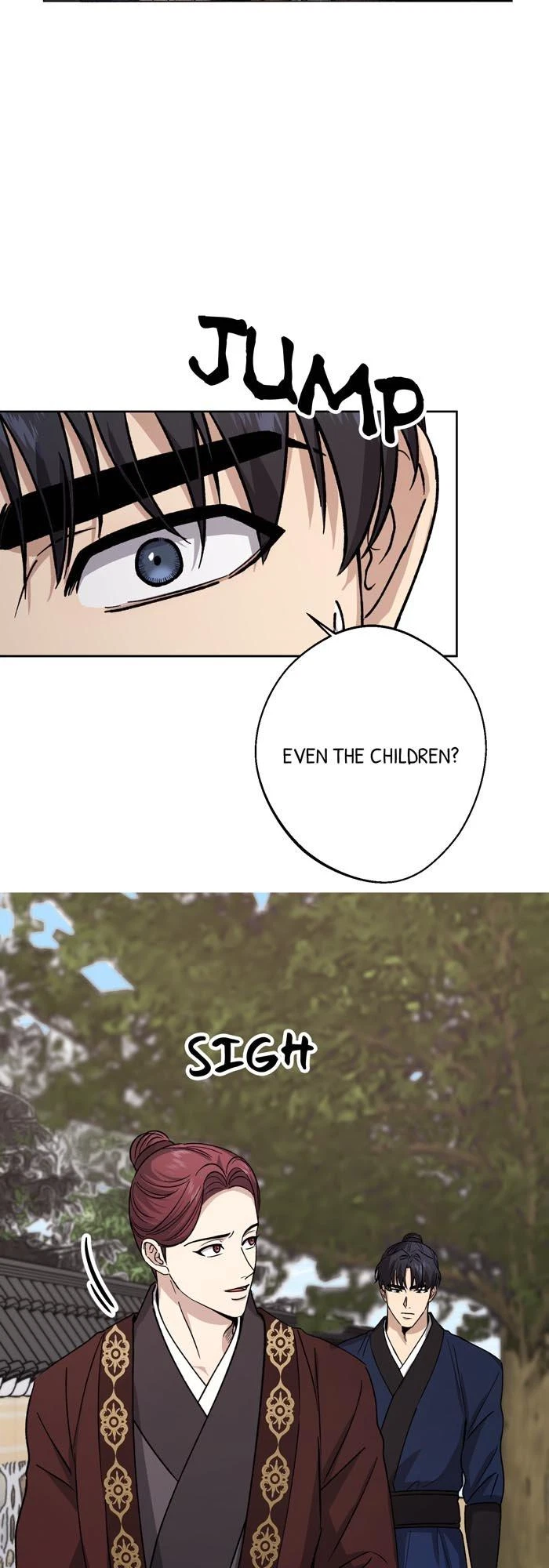 Chapter 21, page 27