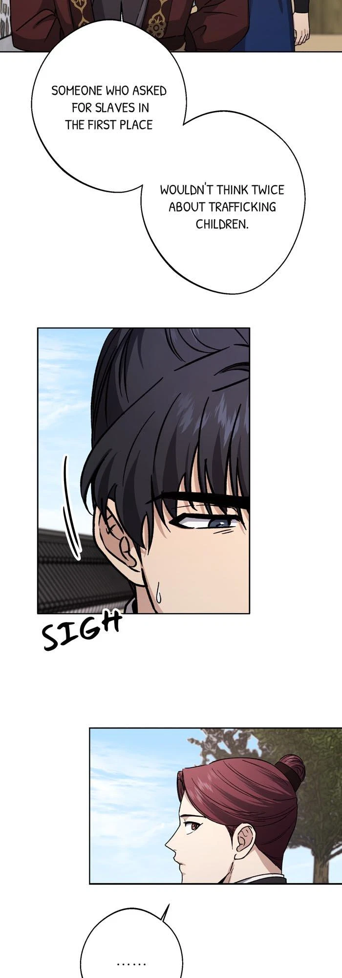 Chapter 21, page 28