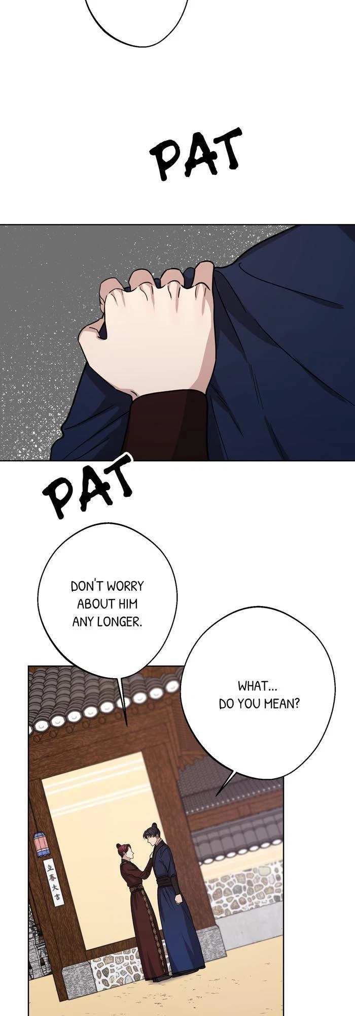 Chapter 21, page 29