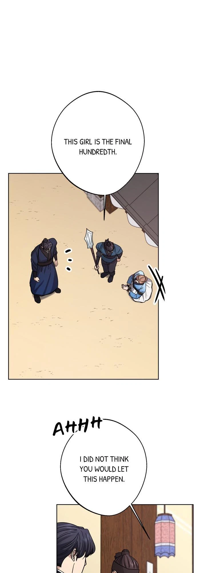 Chapter 21, page 3
