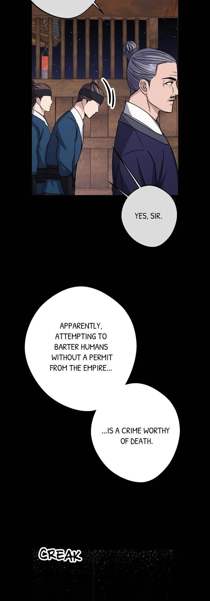 Chapter 21, page 32