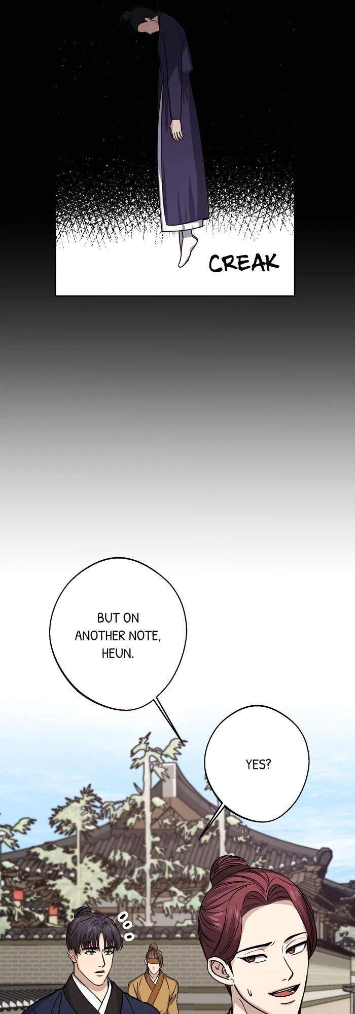 Chapter 21, page 33