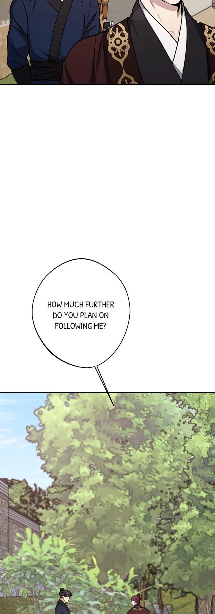 Chapter 21, page 34