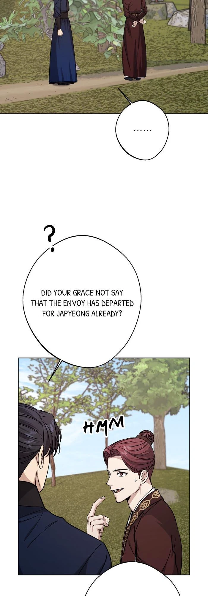 Chapter 21, page 35