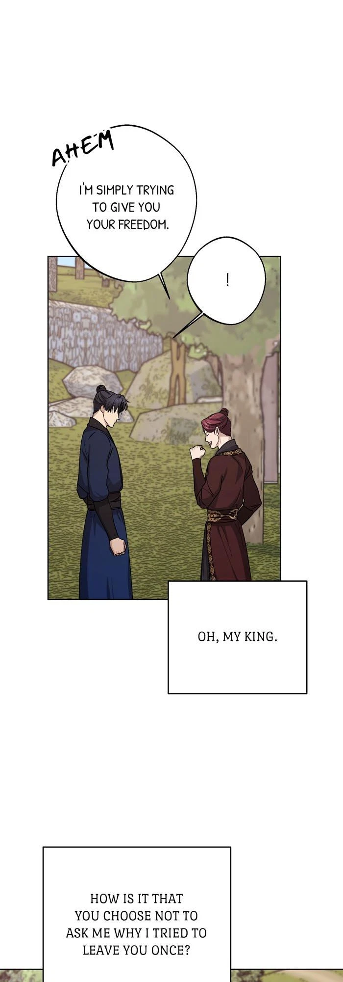 Chapter 21, page 37
