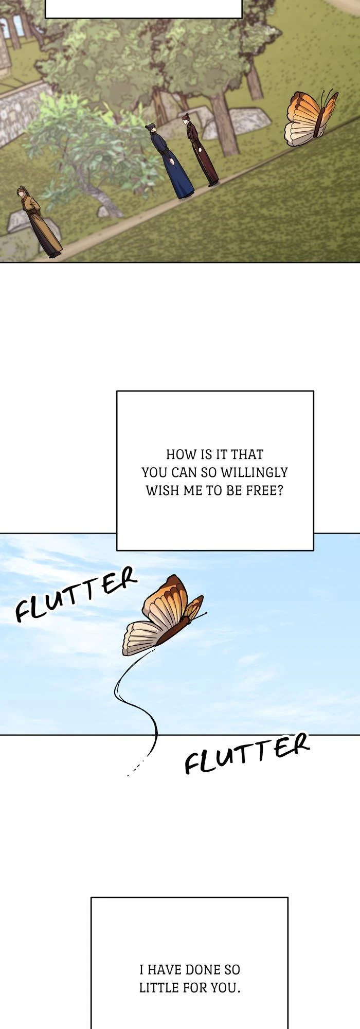 Chapter 21, page 38