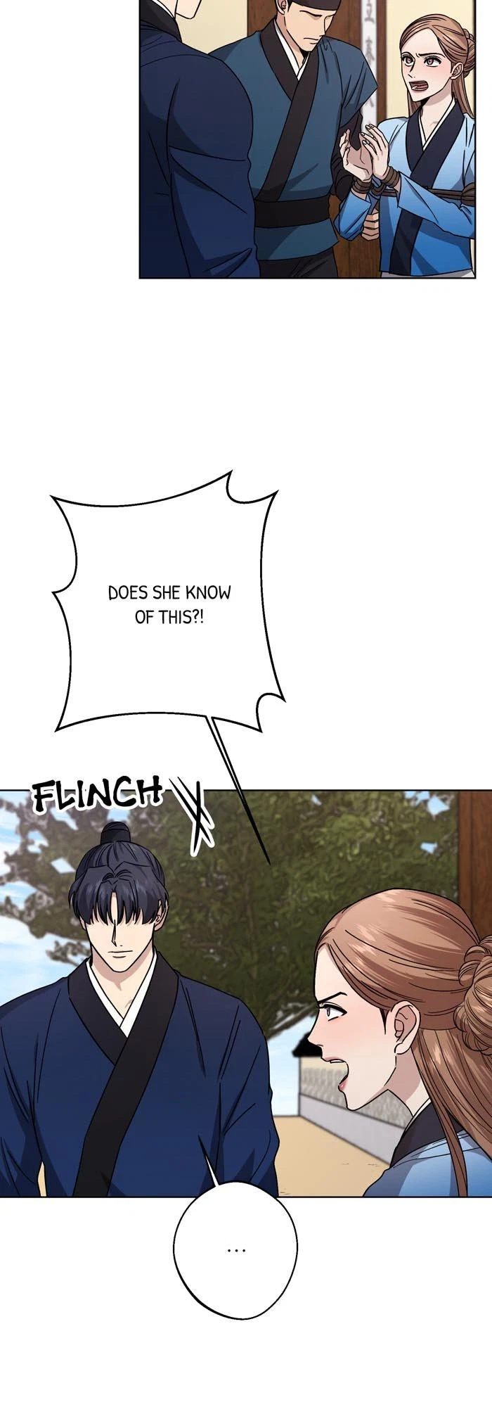 Chapter 21, page 4