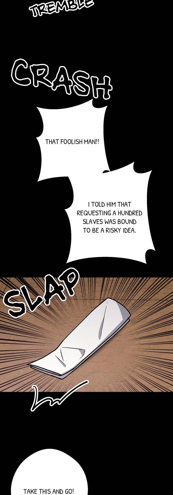 Chapter 21, page 41