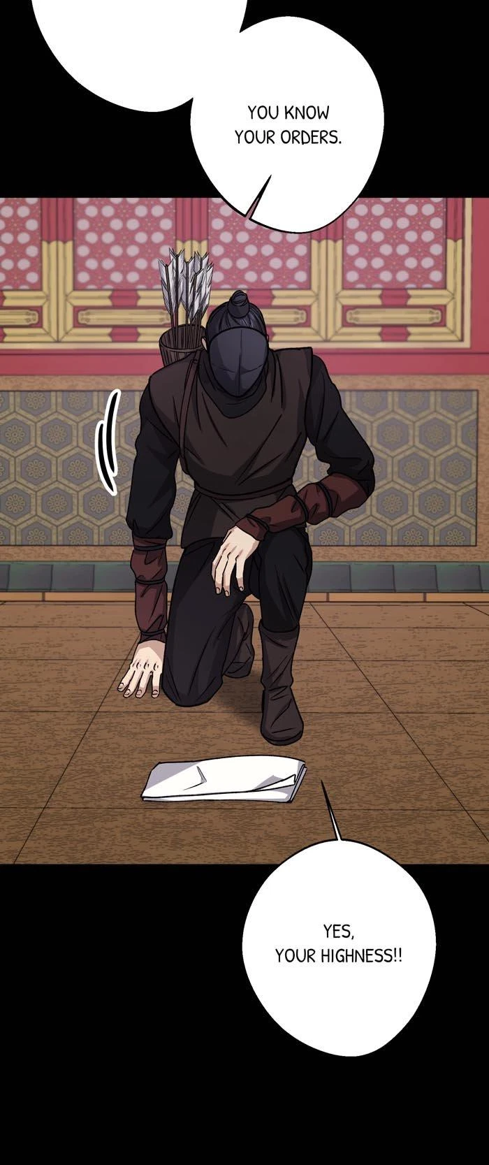 Chapter 21, page 42