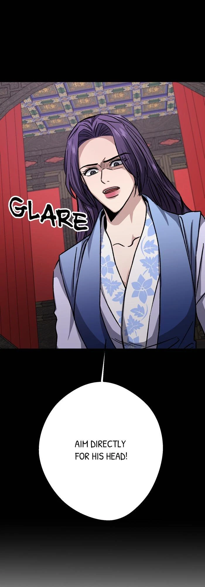 Chapter 21, page 43