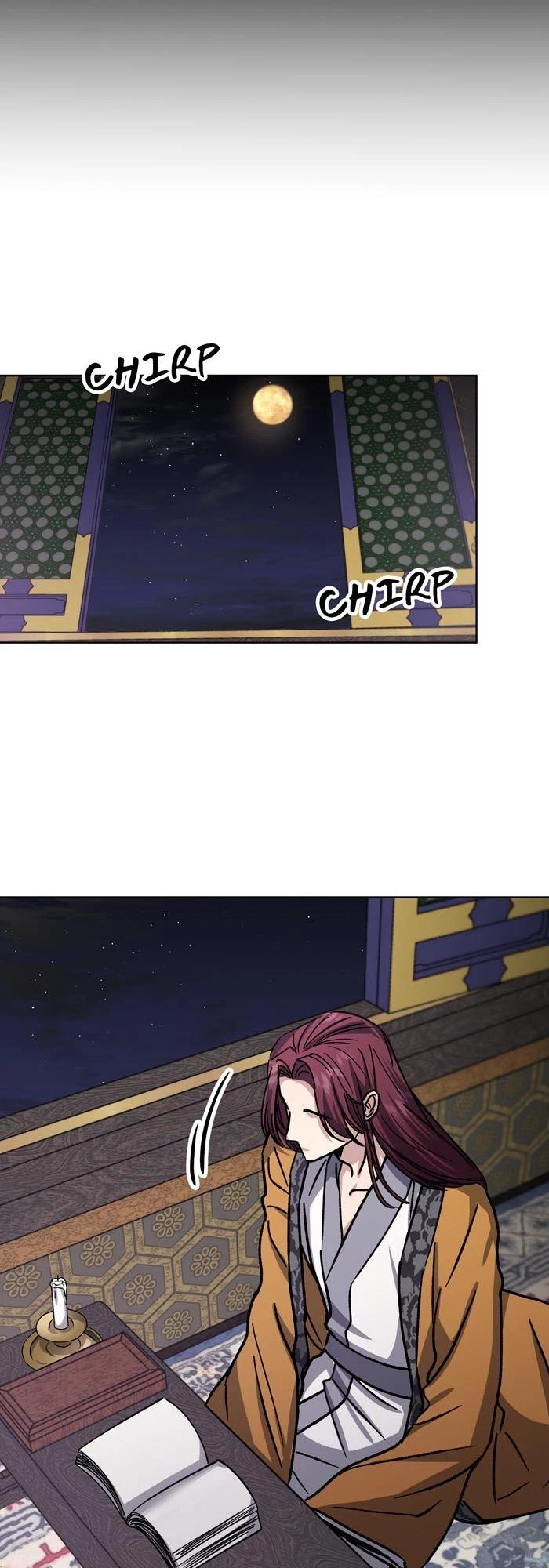 Chapter 21, page 44