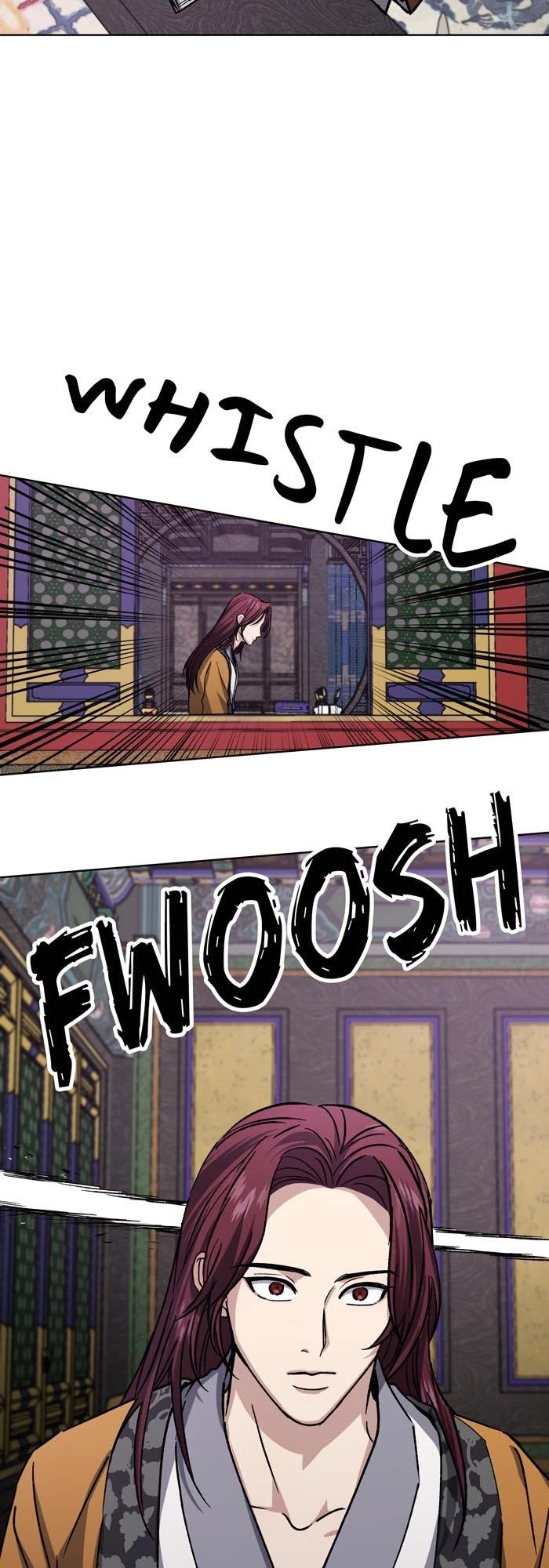 Chapter 21, page 45