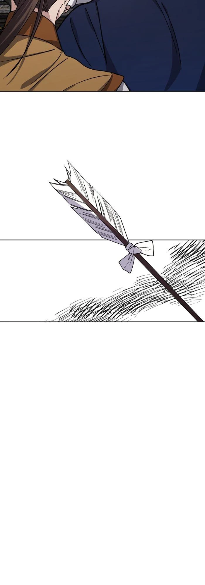 Chapter 21, page 47